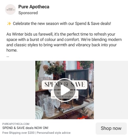 Pure-Apotheca-FB3