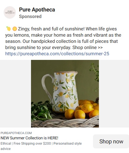 Pure-Apotheca-FB1