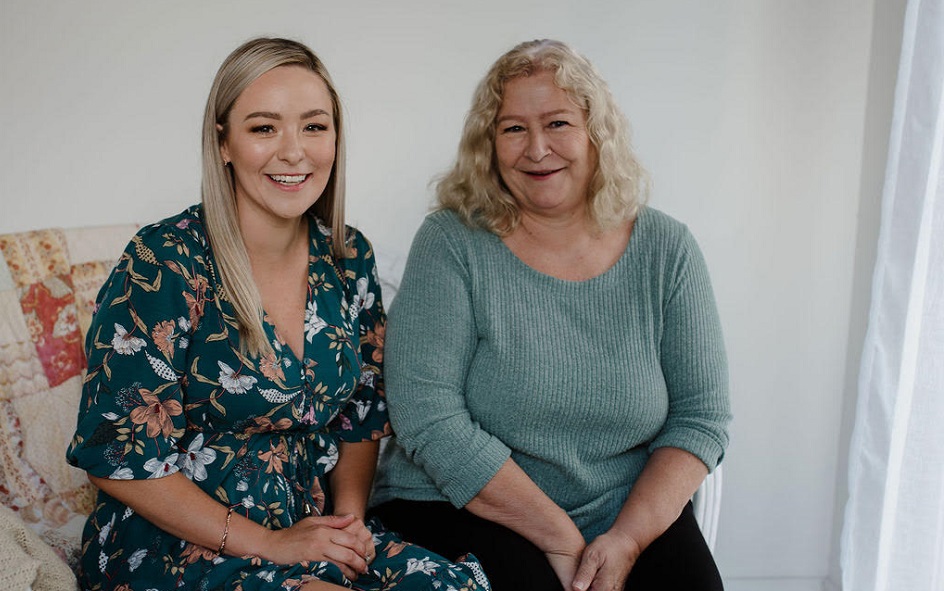 Ecommerce-Business-Owners-Sarah-Margaret