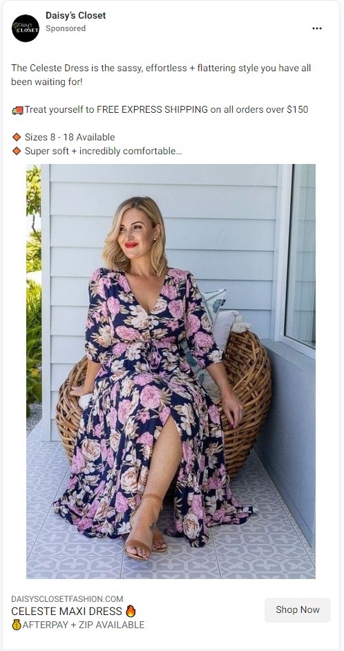 Daisys-Closet-FB1