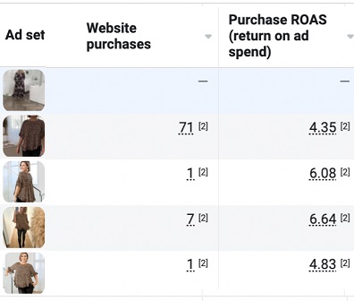 FB-Ads-Example-1