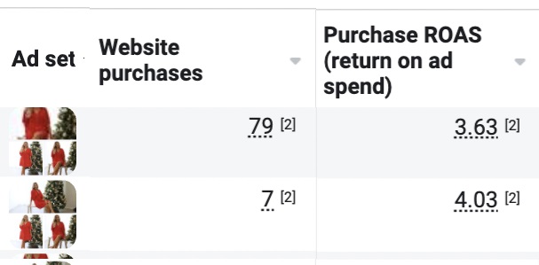 FB-Ads-Example-2