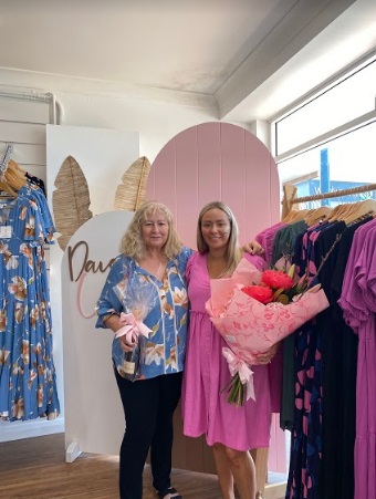 Daisys-Shop-Opening