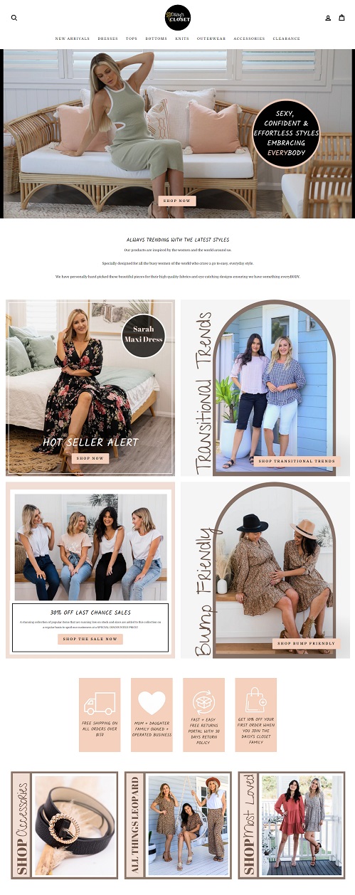 Daisys-Closet-Website-After