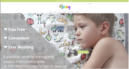 Jo-Hardie-New-Website-Homepage