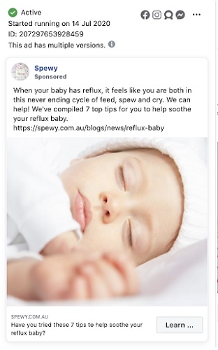 Jo-Hardie-Facebook-Ad-1