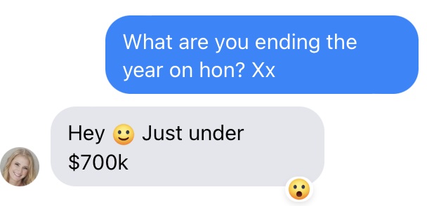 JO H 1