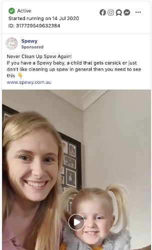 Jo-Hardie-Facebook-Ad-3