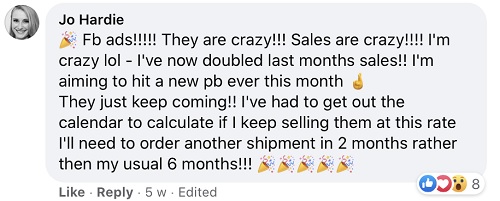 Jo-Hardie-Facebook-Ad-Post