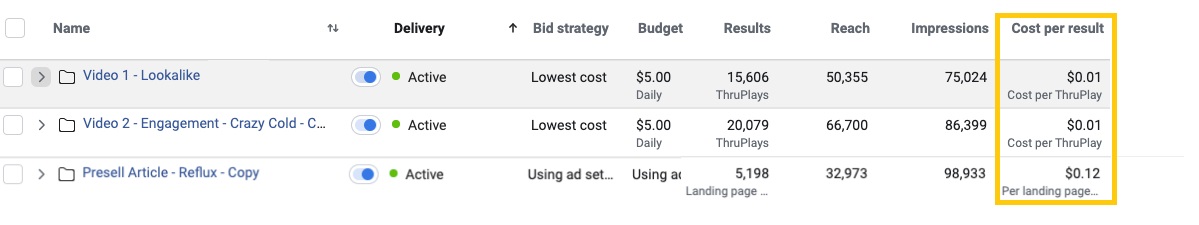 Jo-Hardie-Facebook-Ads-Results