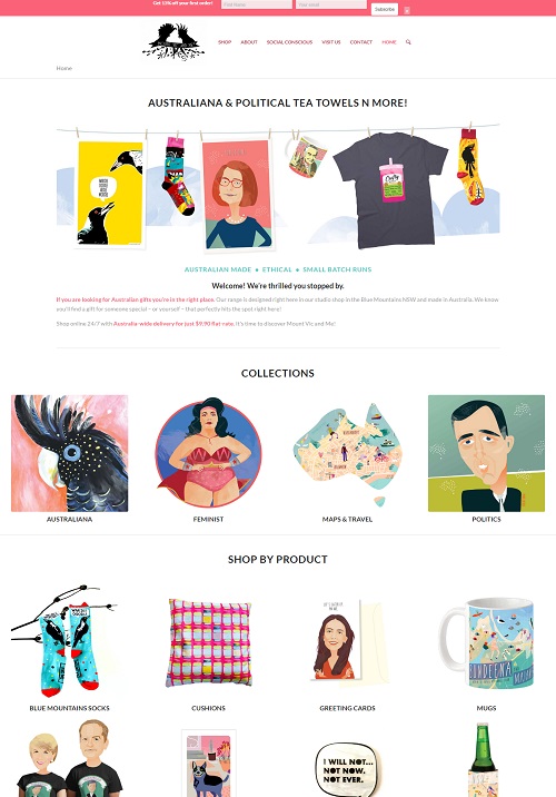 Kara-Cooper-Homepage-After