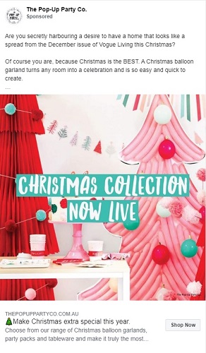 Pop-up-party-co-Facebook-Ad-1