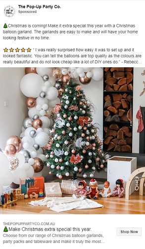 Pop-up-party-co-Facebook-Ad-3