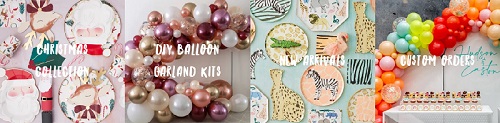 Pop-up-party-co-range