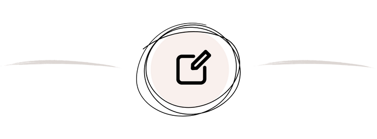 Diagram of Elevatory core objective 5 of 4