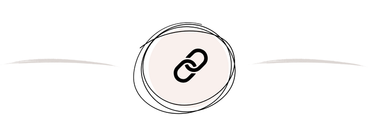 Diagram of Elevatory core objective 7 of 4