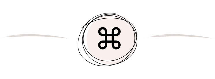 Diagram of Elevatory core objective 8 of 4