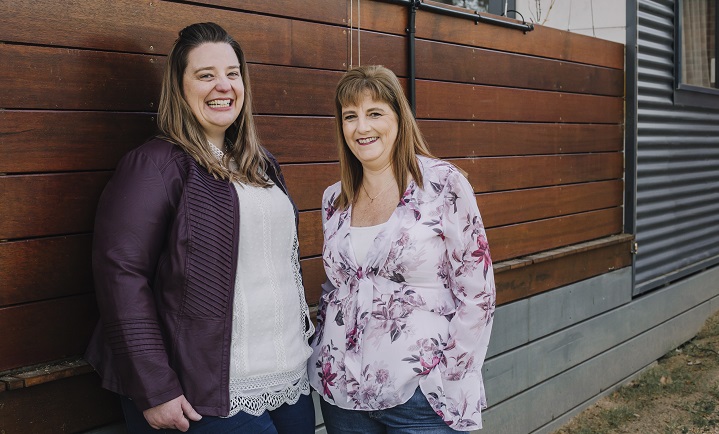 Barb-Roberts-Albury-Wodonga-Midwifery