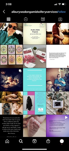 Barb-Insta-Before