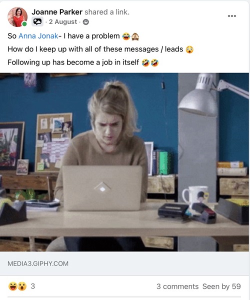 Joanne-Parker-FB-2